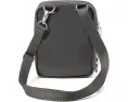 Кроссбоди-сумка Baggallini Securtex Anti-Theft Mini Everything