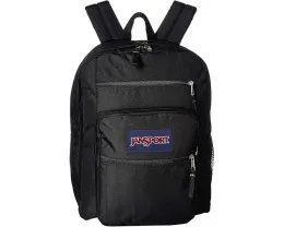 Рюкзак Big Student JanSport для школы