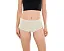 Трусики Chantelle Soft Stretch с высокой посадкой и четырехсторонним растяжением