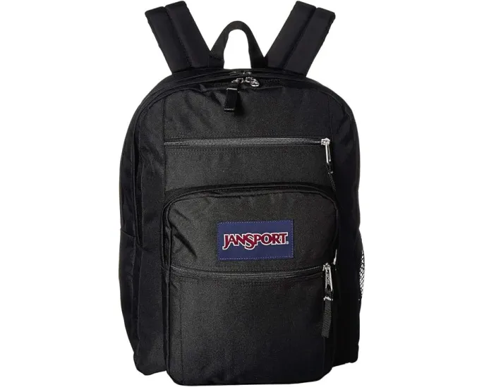 Рюкзак Big Student JanSport для школы