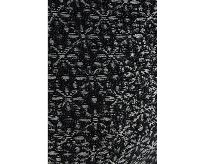 Лонгслив Free People Love Letter из мягкой ткани с круглым вырезом