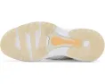 Женские гольф-кроссовки MC70 Spikeless от Adidas