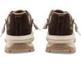 Blowfish Malibu кеды Leotina на платформе