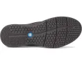 Туфли Nunn Bush MAC Moccasin Toe Oxford с мокасиновым носком