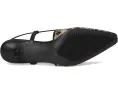 Босоножки Kenneth Cole New York Martha на низком каблуке с квадратным носком