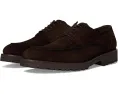 Кроссовки Vans Kids Knu Skool с эластичными шнурками и мягкой внутренней отделкой