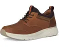 Кроссовки Clarks Motion Trek EZ Lifestyle