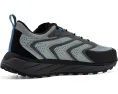 Треккинговые ботинки Zamberlan Exotrail GTX на мембране Gore-Tex