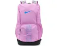 Рюкзак Nike Varsity Elite на 32 литра с отделением для ноутбука