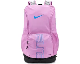 Рюкзак Nike Varsity Elite на 32 литра с отделением для ноутбука