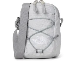 Кроссбоди Jester Crossbody от The North Face из переработанного полиэстера