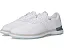 Кроссовки Puma Golf Avant из кожи в стиле колор-блок
