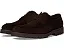 Кроссовки Vans Kids Knu Skool с эластичными шнурками и мягкой внутренней отделкой