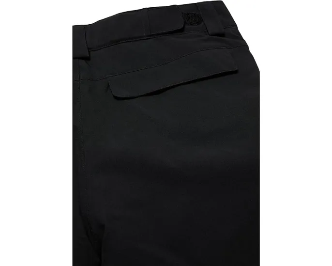 Детские брюки Propulsion от Spyder с утеплителем EXO THERMO и съемными подтяжками