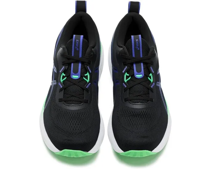 Кроссовки ASICS Gel-Pulse 17 с технологией FF BLAST