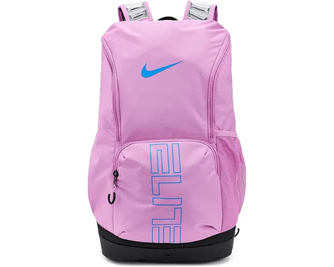 Рюкзак Nike Varsity Elite на 32 литра с отделением для ноутбука