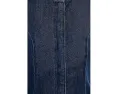 Туника Joe's Jeans The Seamed Tunic с архитектурными швами