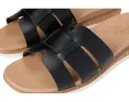 BOBS from SKECHERS сланцы Desert Kiss Low с мягкой стелькой