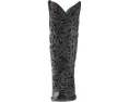 Сапоги Corral Boots A3752 в западном стиле с ковбойским каблуком и стразами