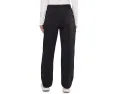 Широкие брюки Clarkia Pants Wide Leg с защитой от влаги и свободой движений для скалолазания Arc'teryx