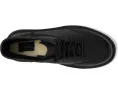 Водонепроницаемые ботинки Idyllwild Lace с подошвой Spider Rubber UGG