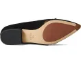 Лоферы Cole Haan Viola с заостренным носком и низким каблуком
