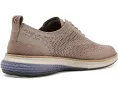 Originalgrand Energyweave Stitchlite Oxford от Cole Haan