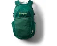 Рюкзак Elqui18L Backpack от Cotopaxi с вентилируемой спинкой