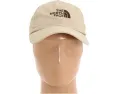 Кепка Horizon от The North Face с регулируемой застежкой и быстрой сушкой
