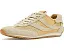 Кроссовки Vince Oasis Runner Raffia-W на шнуровке с текстурой рафии