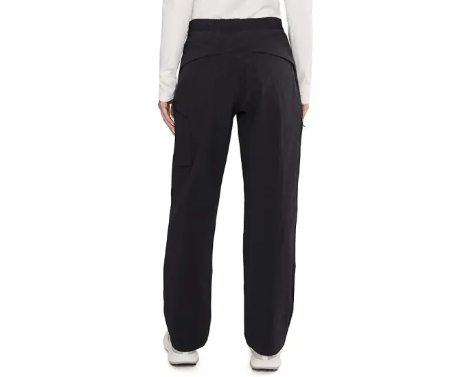 Широкие брюки Clarkia Pants Wide Leg с защитой от влаги и свободой движений для скалолазания Arc'teryx