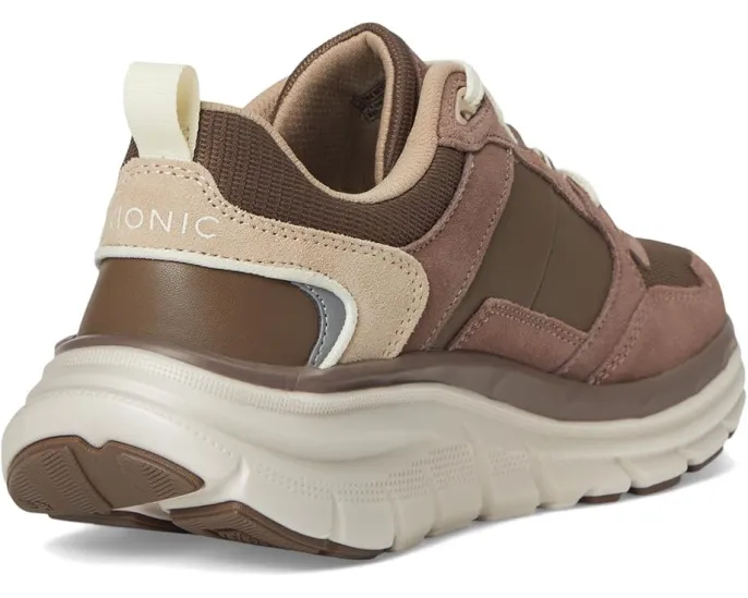 Обувь VIONIC Walk Max Skyline с максимальной амортизацией