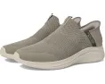Кроссовки Skechers Ultra Flex 3.0 с технологией Hands Free Slip-Ins и памятью формы