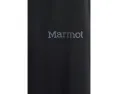 Водостойкие брюки Marmot Precip Evo Flex с эластичными вставками
