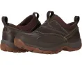 Зимние ботинки L.L.Bean Storm Chaser Slip On 5 с водонепроницаемой мембраной