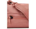 Мини-сумка Skye Mini Handbag с регулируемым ремнем от Sherpani