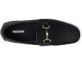 Кроссовки Steve Madden Lydell с декоративной фурнитурой