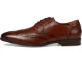 Оксфорды Stacy Adams Lancaster Wingtip с анатомической стелькой