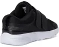 Детские кроссовки Nike Kids Star Runner 5 для малышей