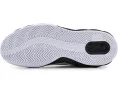 Кроссовки Mizuno Wave Enforce Court AC с технологией MIZUNO ENERZY