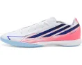 Adidas F50 Hyperfast League Indoor ботинки для мини-футбола