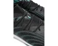 Бутсы Puma Future 9 Match для тренировок на твердом покрытии и траве