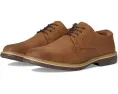 Оксфорды Deer Stags Belmont с технологией SUPRO для максимального комфорта
