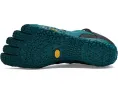Водная обувь Vibram FiveFingers Spidrwalk для тренировок
