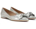 Лодочки Havana Bow с бантом и технологией Contour+ Comfort