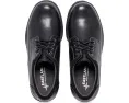 Туфли Eastland 1955 Edition Stride на платформе с кожаной подошвой