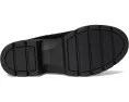 Мюли SKECHERS Cozy City на платформе с меховой подкладкой Sherpa и памятью формы