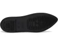 Рабочие балетки Crocs On the Clock с противоскользящей подошвой