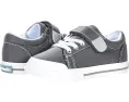Детские кроссовки FootMates Jordan с двумя стельками для индивидуальной посадки
