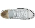 Converse Кроссовки Chuck Taylor All Star Lift Platform на платформе с амортизацией OrthoLite